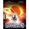 Cult Media Saturn 3 (Blu-Ray Disc)