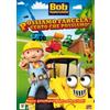 Dynit Bob Aggiustatutto - Vol. 06 - Possiamo farcela? Certo che possiamo!