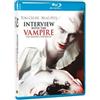 Warner Intervista col Vampiro - Cronache di Vampiri - 20th Anniversary Edition (Blu-Ray Disc)