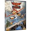 Disney Pixar Planes 2 - Missione Antincendio