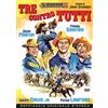A e R Productions Tre contro tutti (Western Classic Collection)