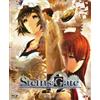 Dynit Steins;Gate (Steins Gate) - Box 02 (3 Blu-Ray Disc)