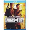 Film in Blu-ray