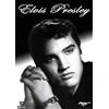 Mustang-RCO Elvis Presley