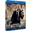 Koch Media Assalto a Wall Street (Blu-Ray Disc)