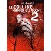Cult Media Le colline hanno gli occhi 2 (1984) (Blu-Ray Disc) (V.M. 14 anni)