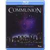 Cult Media Communion (Blu-Ray Disc)