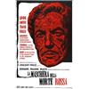 Cult Media La maschera della Morte Rossa (Blu-Ray Disc)
