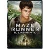 20th Century Studios Maze Runner - Il labirinto