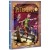 RAI-Eri Le nuove avventure di Peter Pan - Vol. 3