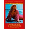 Mustang Entertainment Basta che non si sappia in giro (I classici del cinema Italiano)