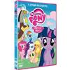 Primal Screen My Little Pony - L'amicizia è magica - Stagione 2 - Vol. 6 - Il ritorno dell'armonia