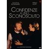 CG Entertainment Confidenze ad uno sconosciuto