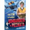 A e R Productions Bombardieri in picchiata (War Movies Collection)
