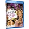 01 Home Entertainment Amore, cucina e curry (Blu-Ray Disc)