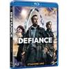 Universal Defiance - Stagione 1 (4 Blu-Ray Disc)