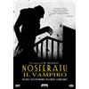 Dynit-Ermitage Nosferatu - Il vampiro (1922)