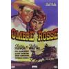 Dynit-Ermitage Ombre rosse