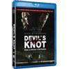 Notorius Pictures Devil's Knot - Fino a prova contraria (Blu-Ray Disc)