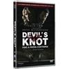 Notorius Pictures Devil's Knot - Fino a prova contraria