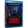 Notorius Pictures Ghost Movie 2 - Questa volta Ã¨ guerra (Blu-Ray Disc)