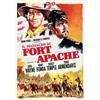 Dynit-RKO Il Massacro di Fort Apache