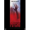 Pulp Video Psycho (V.M. 14 anni)