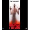 Pulp Video Psycho (Blu-Ray Disc) (V.M. 14 anni)