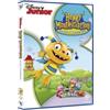 Walt Disney Henry Mostriciattoli - Incontra i Mostriciattoli (Disney Junior)
