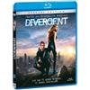 Eagle Pictures Divergent - Special Edition (Blu-Ray Disc)
