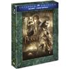 Warner Lo Hobbit - La desolazione di Smaug - Extended Edition (3 Blu-Ray Disc)