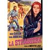 A e R Productions La straniera (Western Classic Collection)