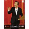 General Video Recording I Dieci Comandamenti - Roberto Benigni (2 DVD)