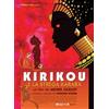 Cult Media Kirikù e la strega Karabà