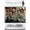 Cult Media La valle dei dannati (John Wayne Collection)