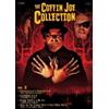 Dynit The Coffin Joe Collection - Volume 3 (3 DVD + Booklet)