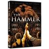 Koch Media The Hammer