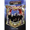 Eagle Vision Monty Python Live (mostly) - One Down Five to Go - At The O2 in London (Blu-Ray Disc + DVD + 2 CD)