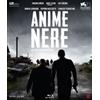 Good Films Anime nere (Blu-Ray Disc)