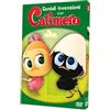 Cinehollywood Calimero - Vol. 2 - Geniali invenzioni con Calimero