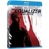 Sony Pictures The Equalizer - Il vendicatore (Blu-Ray Disc)