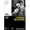 Dynit-DCult La moglie del fattore - Edizione Restaurata