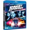 Universal 2 Fast 2 Furious (Blu-Ray Disc)