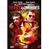 Nuova Alfabat Devil's Dominoes