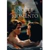 CG Entertainment La notte e il momento