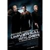 Notorius Pictures Universal Soldier - Il giorno del giudizio (Blu-Ray Disc)