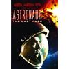 Nuova Alfabat Astronaut