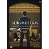 Officine UBU Rijksmuseum - Una nuova casa per Rembrandt