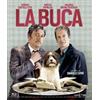 Lucky Red La buca (Blu-Ray Disc)