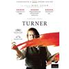 Bim Distribuzione Turner